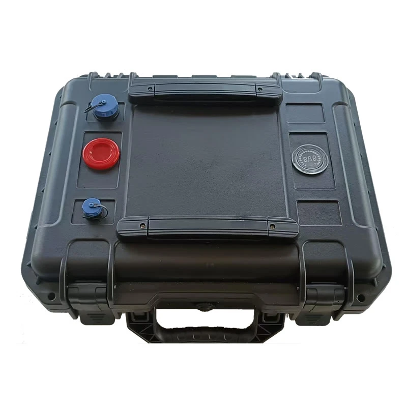 30AH batteryEF03-2 30AH batteryEF03-2