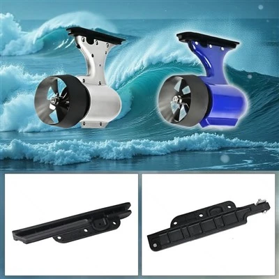 ĐỘNG CƠ 350W